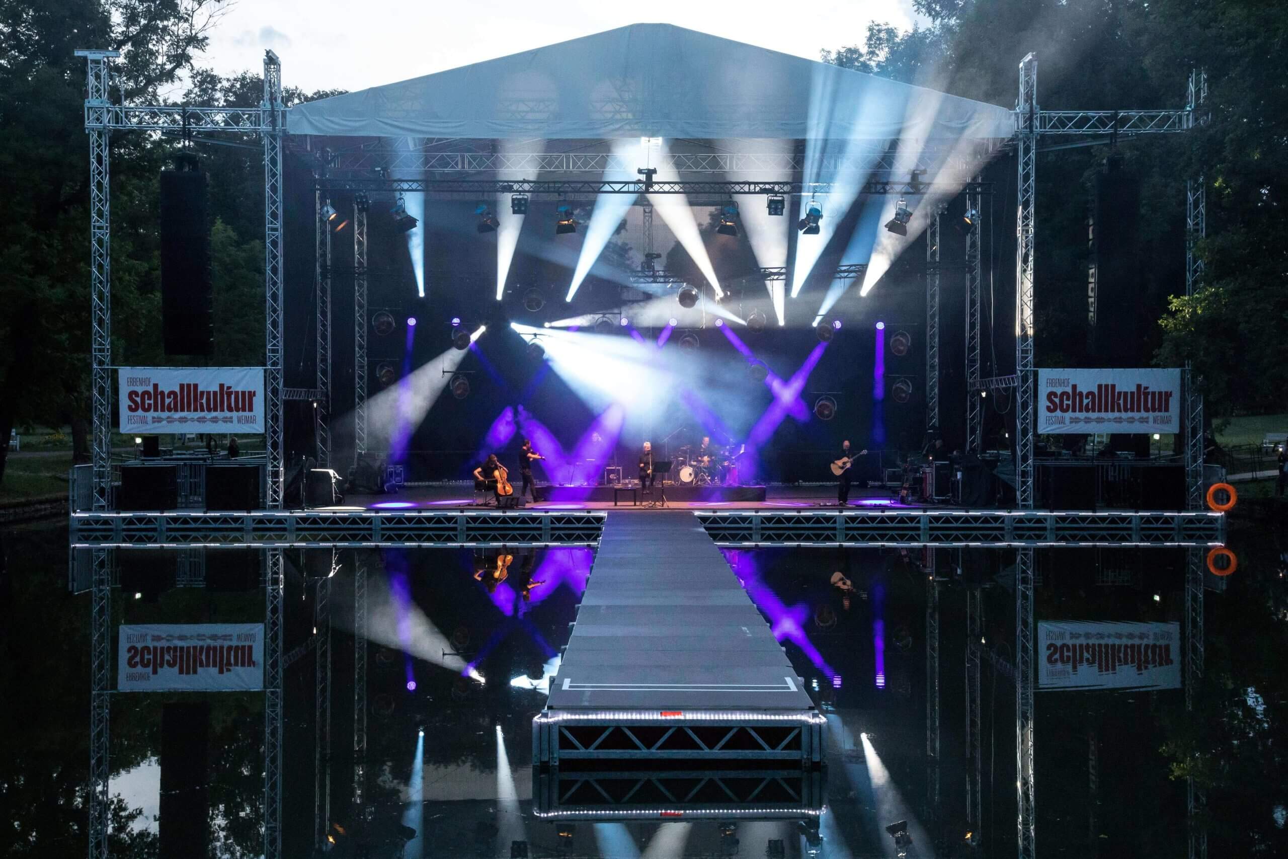 Anne Clark-TinaPeißker-klein-8468