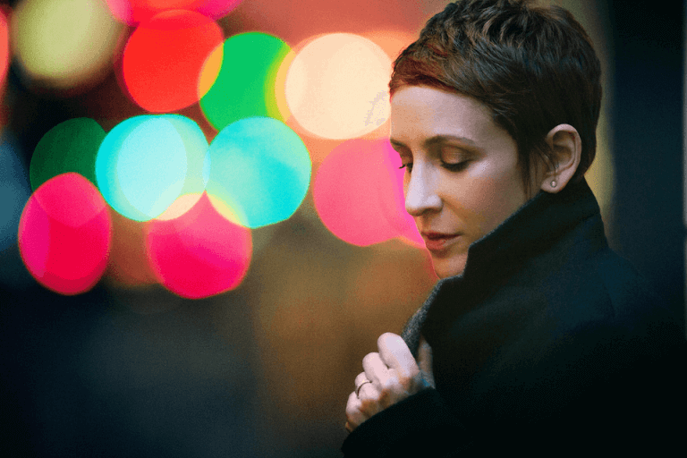 Stacey Kent live in Weimar 17.05.24 ★ Schallkultur 2024