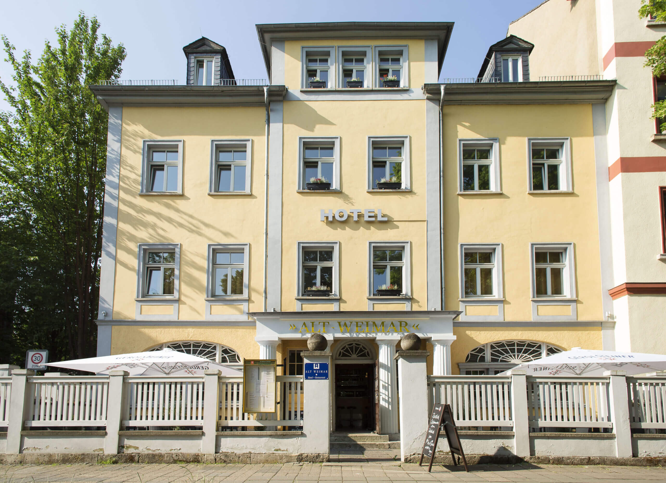 Alt-Weimar-s1765_1128