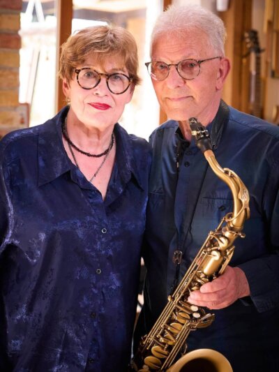 Uschi-Günther-24-6-24 87(c)RainerOleak