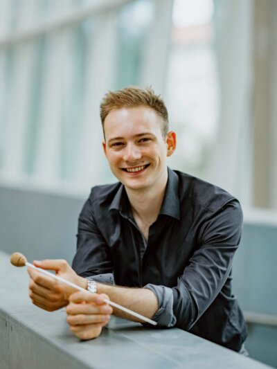 _credit_Johanna_Sophie_Fotografie