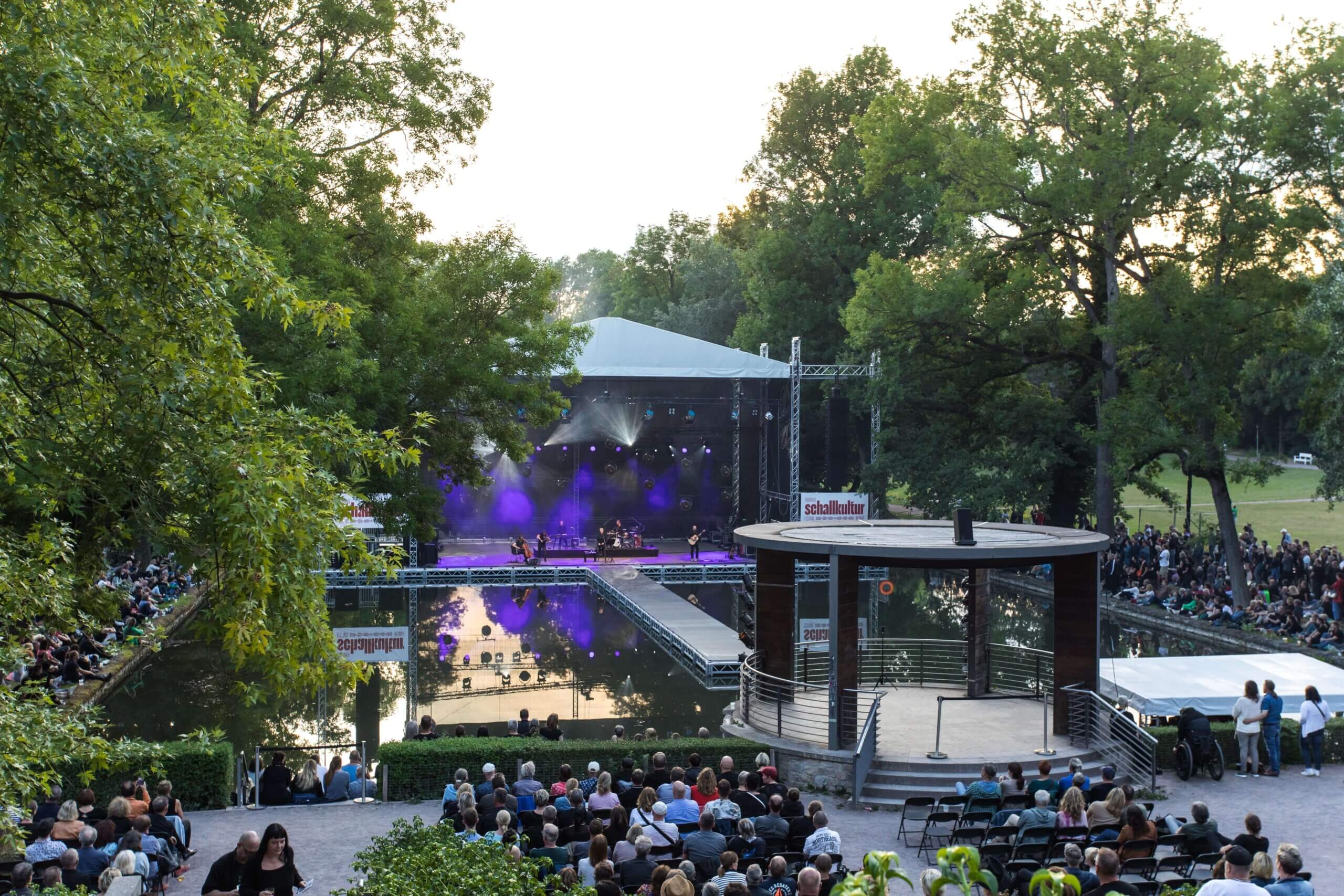 Anne Clark-TinaPeißker-klein-8186 Kopie