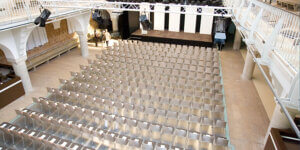 Tagung_Reihe_AH_web.jpg.257103