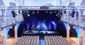 Volksbad_Badehalle©JenaKultur_KKrampitz1200.jpg.383204