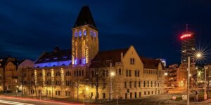 Volksbad©JenaKultur_Jenaparadies.jpg.392107