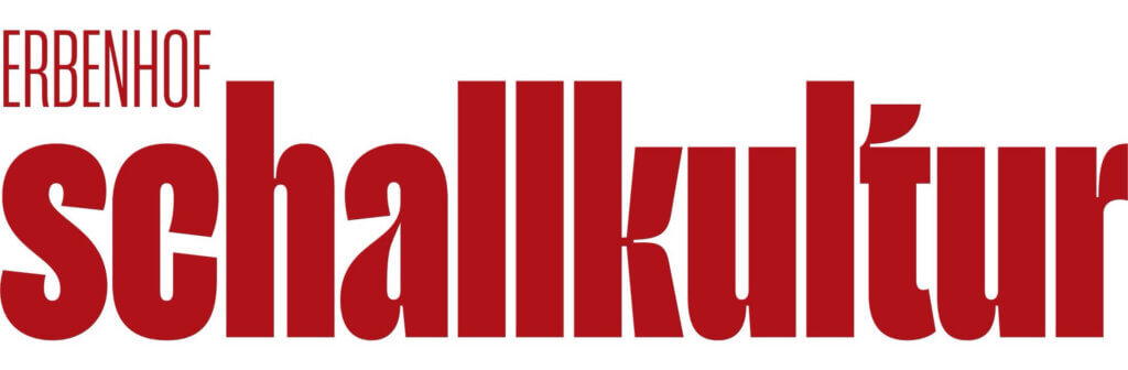 Logo_Schallkultur ohne Unterzeile_rot-2-tiny