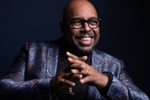 20211209_ChristianMcBride_NewJawn_EbruYildiz_72