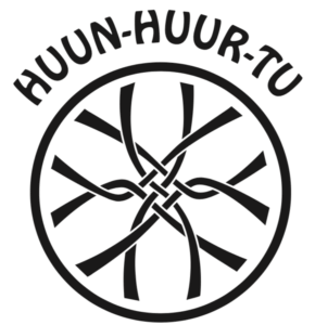 HHT Logo