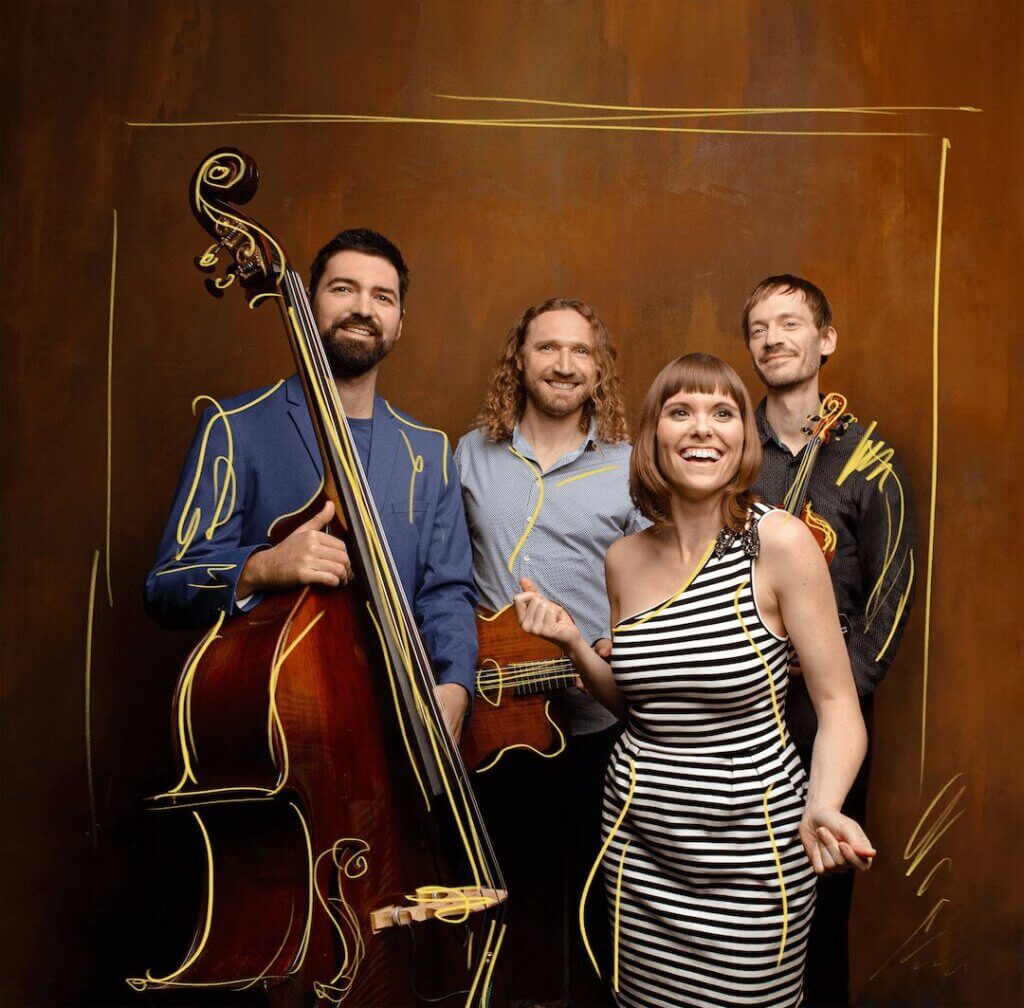 Marion&SoboBand_Quartett2025_(c)DeMatteis_tiny