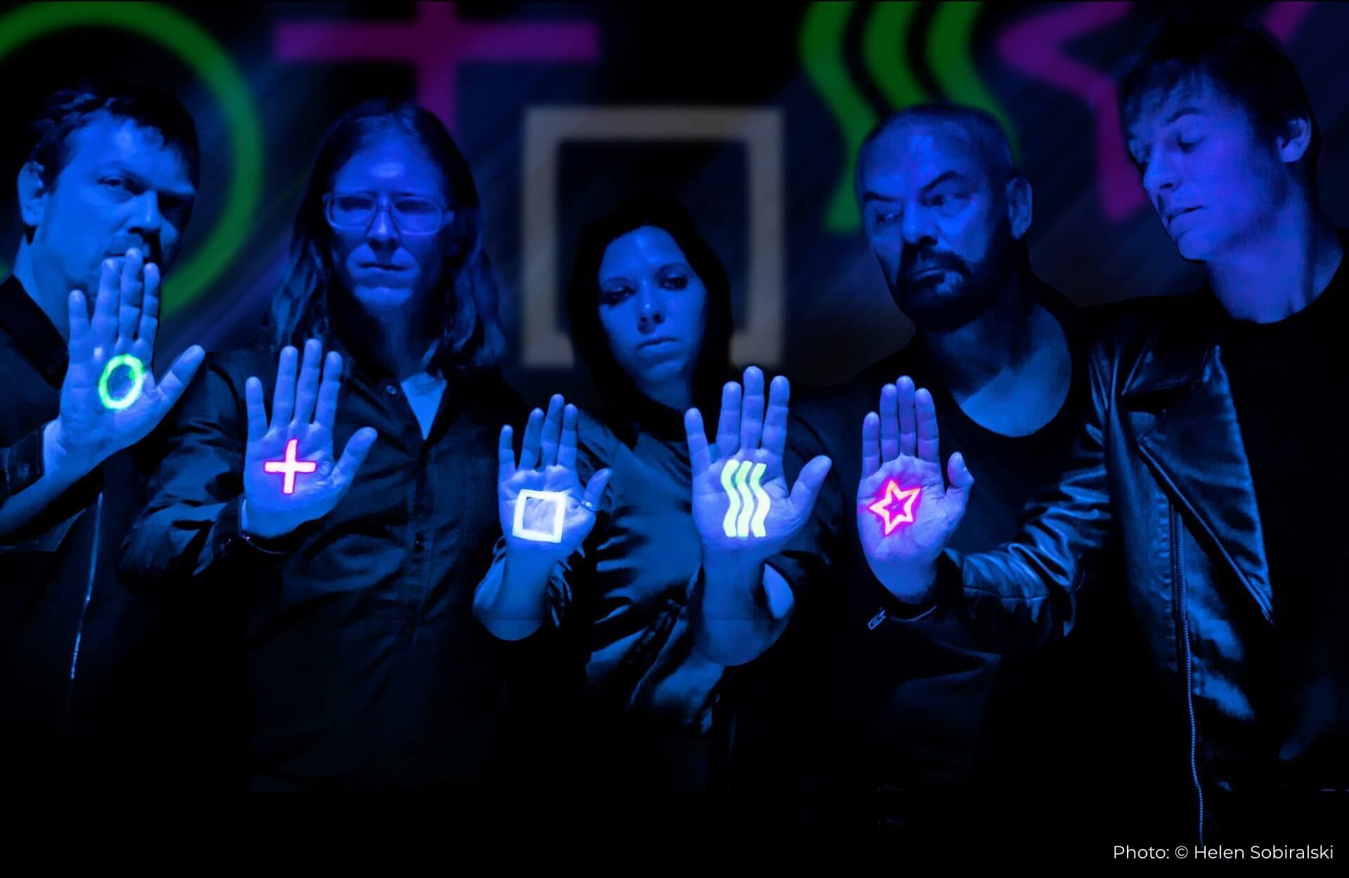 AV-groupshot1_HelenSobiralski Alphaville Band