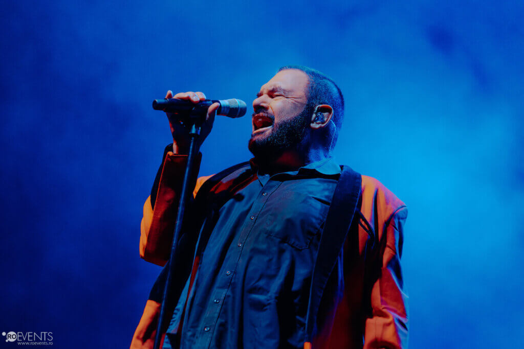 Theodor_Tudose_Alphaville11.02.2024 (2 of 46)_small Marian Gold singing