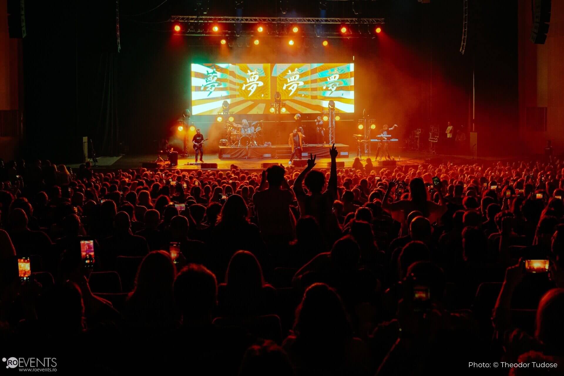 Theodor_Tudose_Alphaville11.02.2024 (37 of 46) Alphaville Big in Japan live