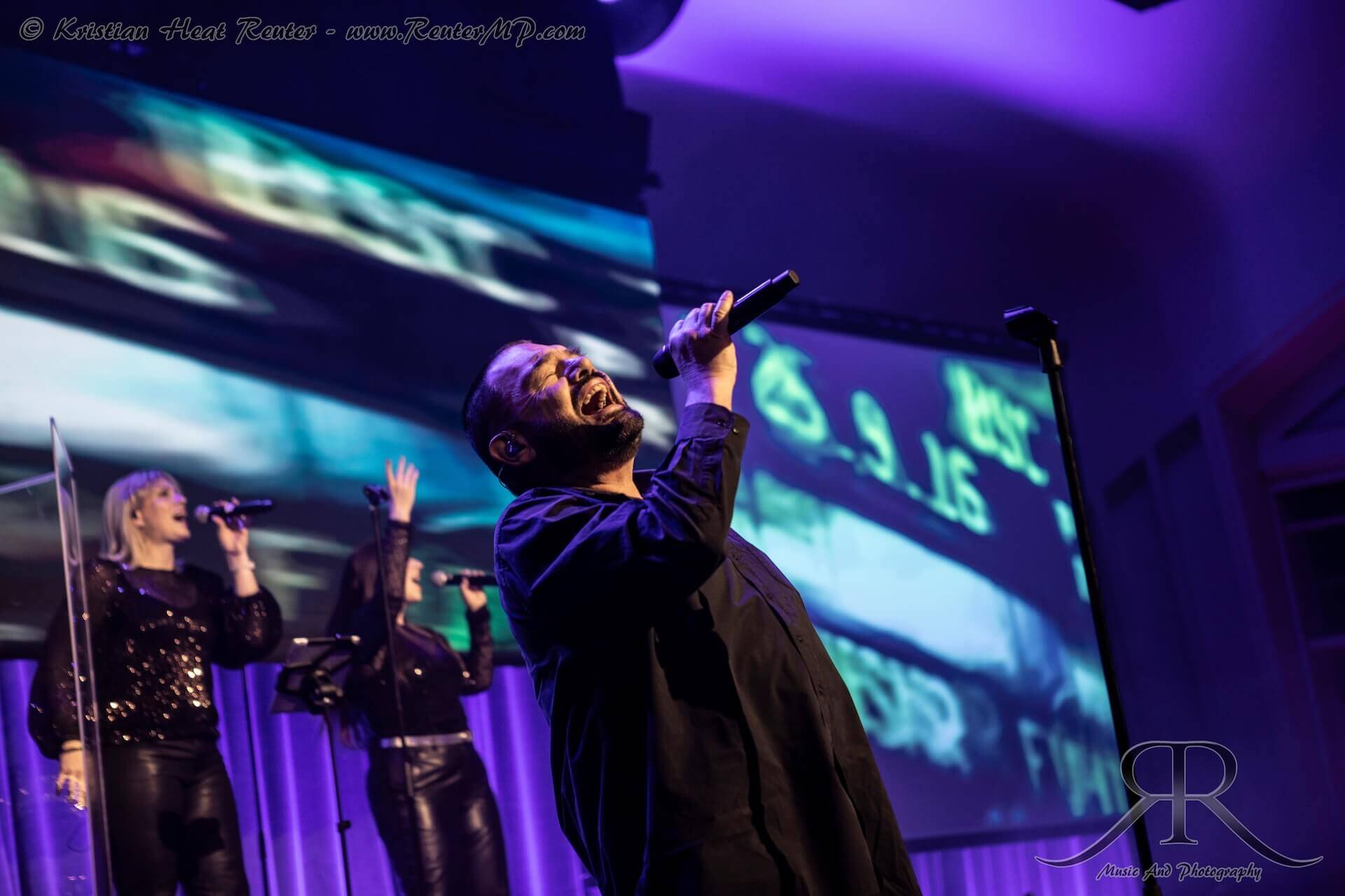 reutermp_394A0743 Alphaville live