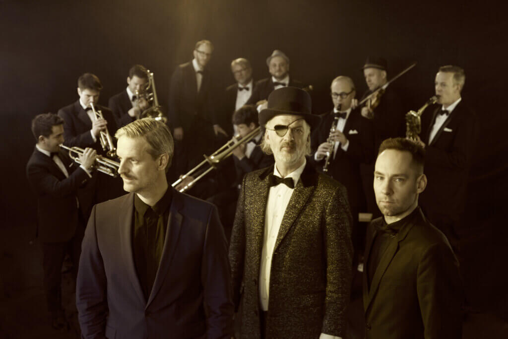 MEO_JOACHIM GERN_4311x