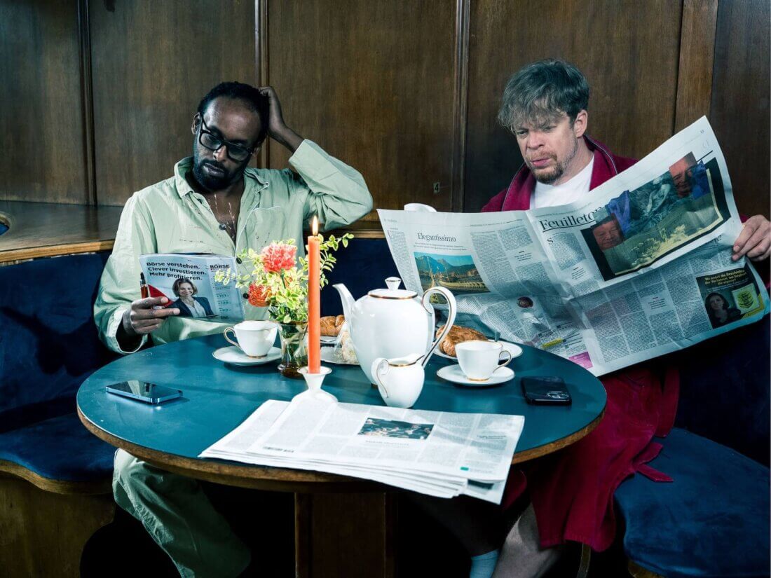 Afrob & Ferris MC (Fotocredit- Sebastian Madej) 2